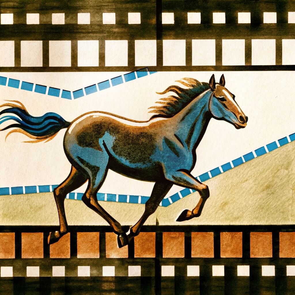 Ilustración Motion Graphics para vídeos animados para empresas