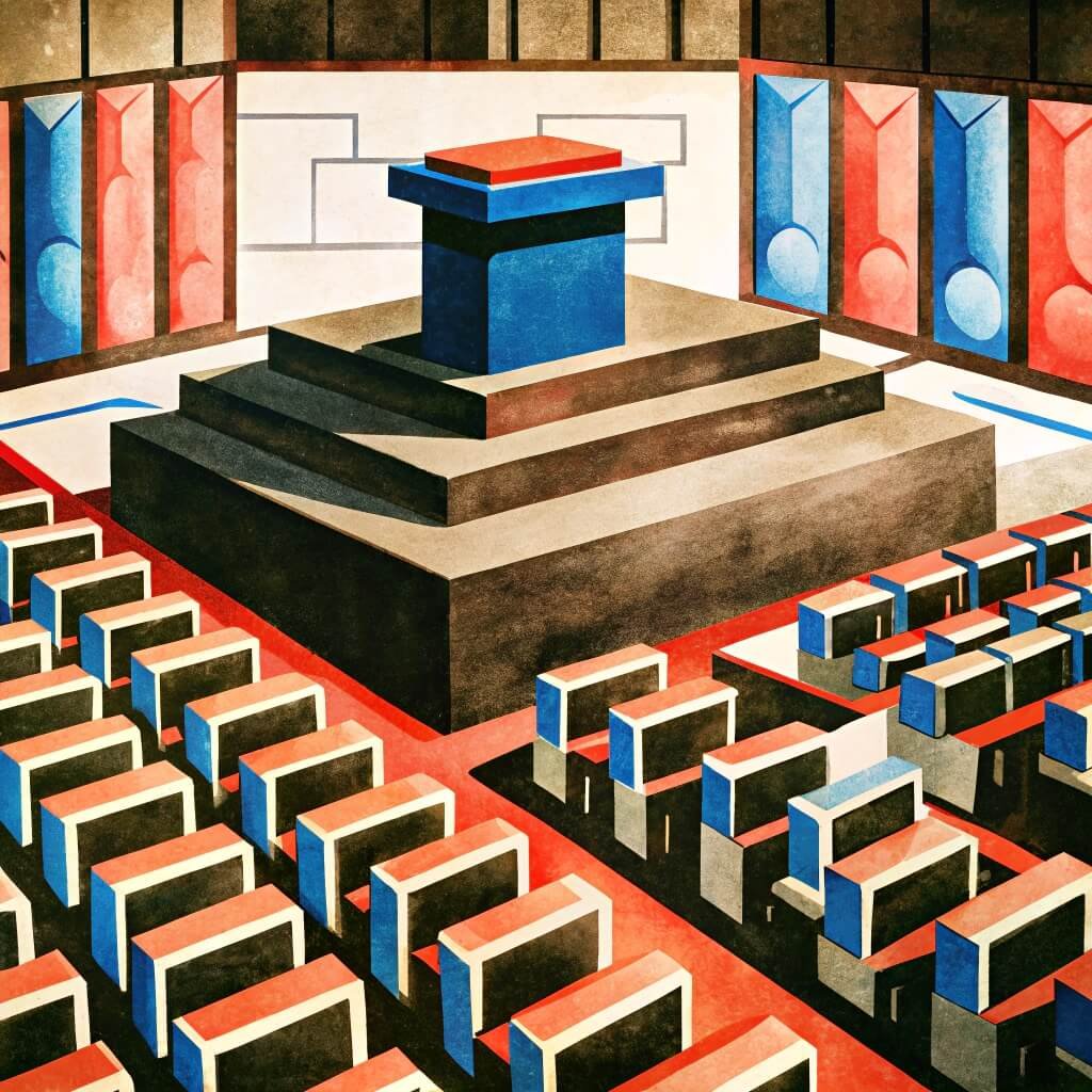 (Ilustración) servicios de formación