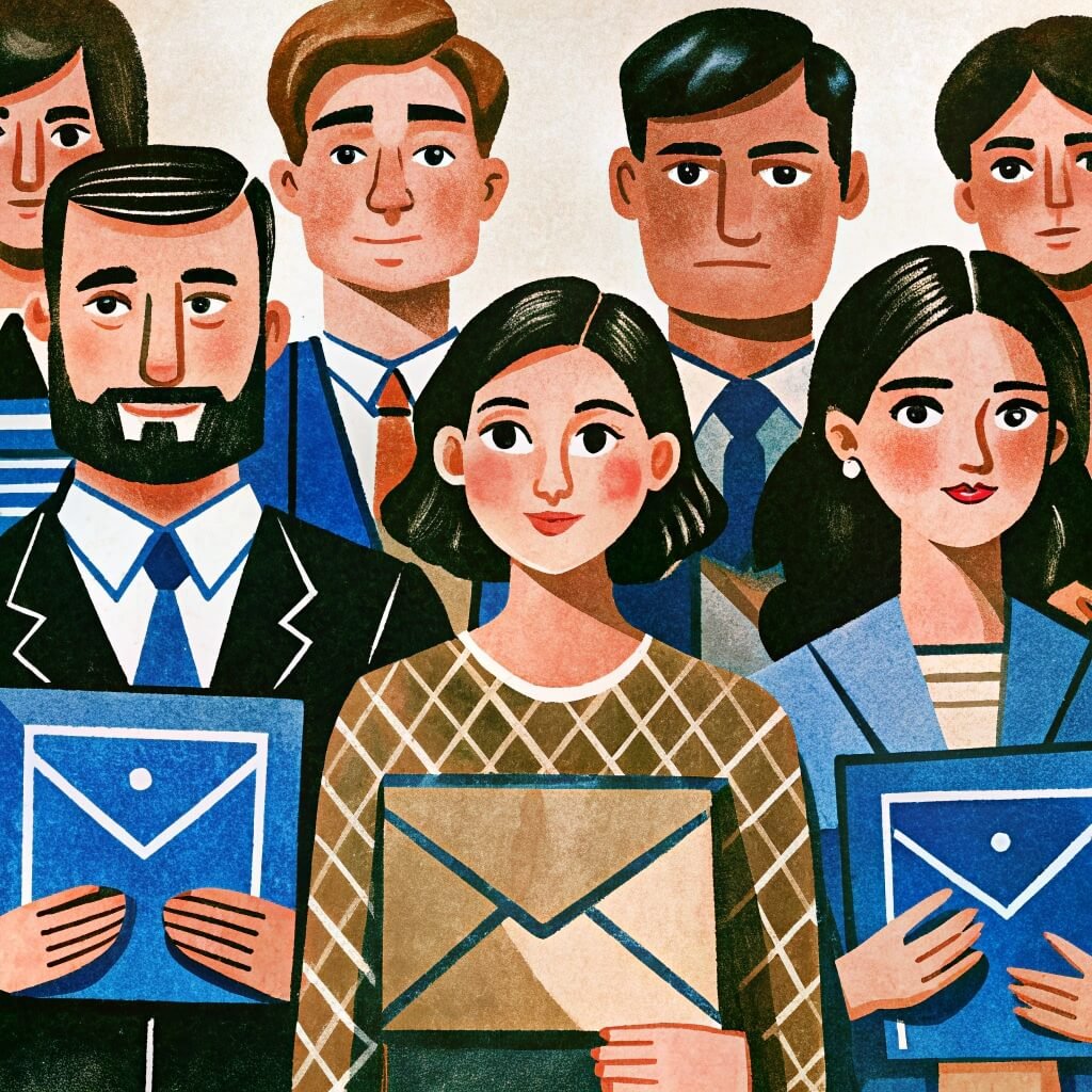 Imagen que ilustra la sección contacta con Abel Cabrerizo