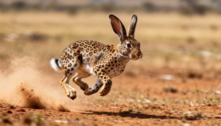 Primer plano de un gorila con plumaje oscuro, parte del Concepto Terra Incognita.